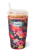 Swig Cup Coolie - Secret Garden