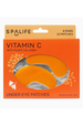 Under Eye Mask - Vitamin C