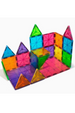 Magna-Tiles Classic 32 Piece Set