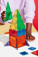 Magna-Tiles Combo 20 Piece Set