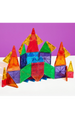 Magna-Tiles Cobo 46 Piece Set