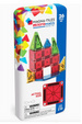 Magna-Tiles Micromags 26 Piece Travel Set