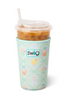 Swig Cup Coolie - Hoppy Easter