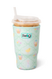 Swig Cup Coolie - Hoppy Easter