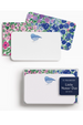 EFRAN Little Notes Duo Set - Birdie