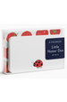 EFRAN Little Notes Duo Set - Ladybug