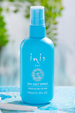 Inis "Energy of the Sea" Mineral Salt Spray