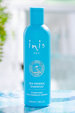 Inis "Energy of the Sea" Mineral Shampoo