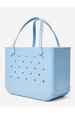Bogg Bag - Blue Skies