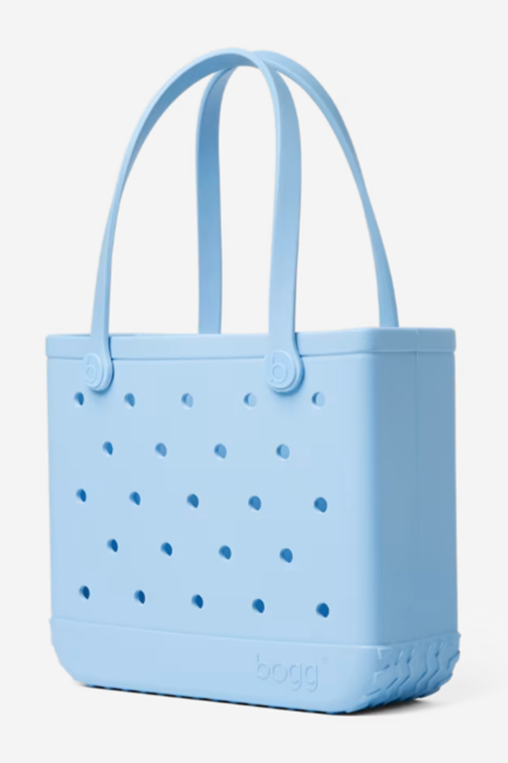 Bogg Bag - Blue Skies