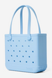Bogg Bag - Blue Skies