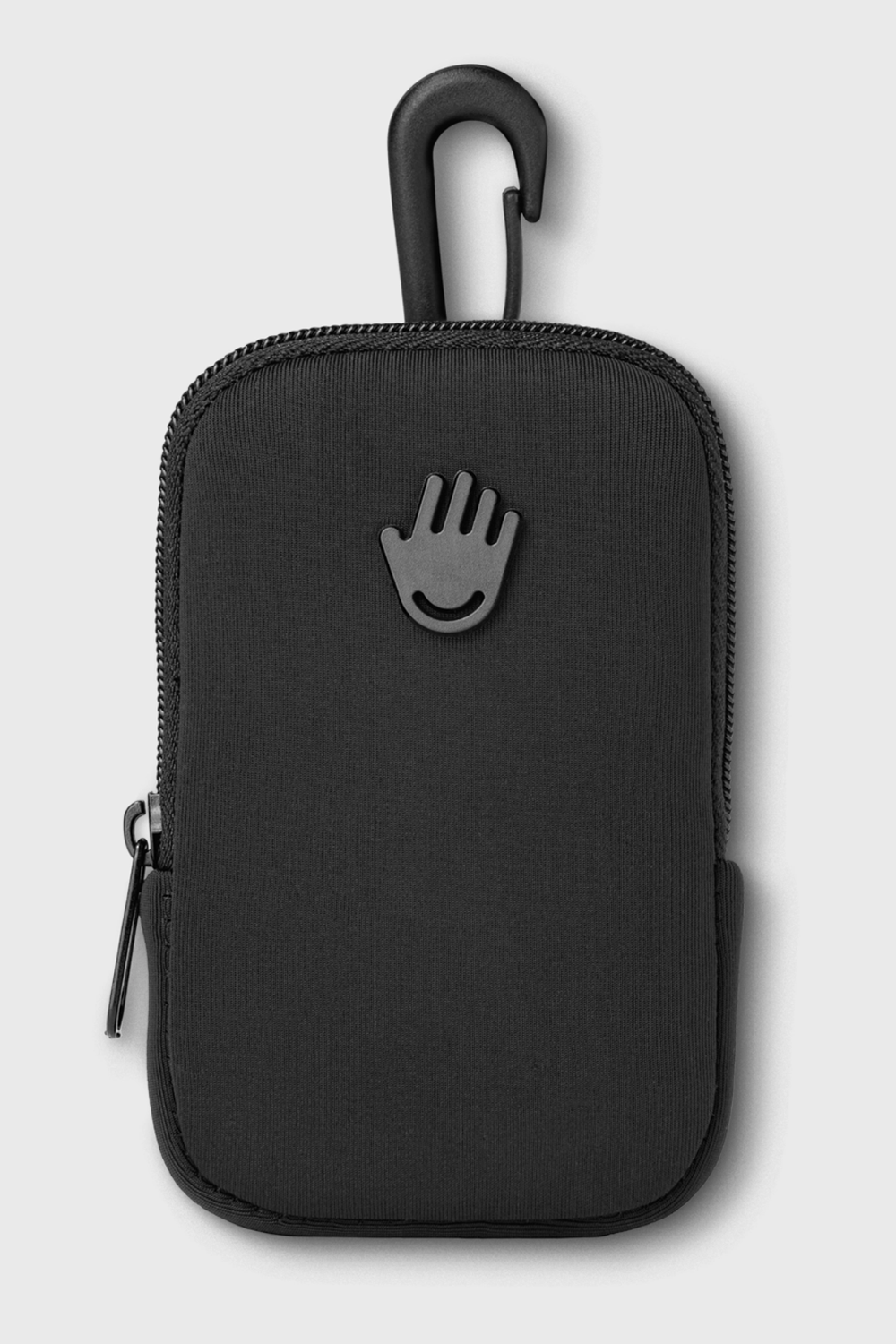 Touchland Touchette Pouch - Black
