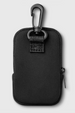 Touchland Touchette Pouch - Black