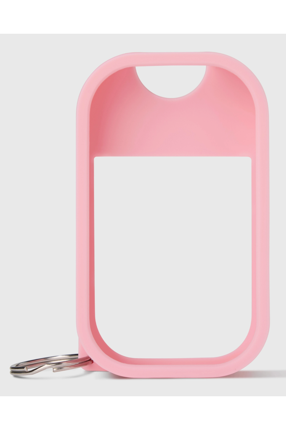 Mist Sanitizer Case - Bubblegum Pink
