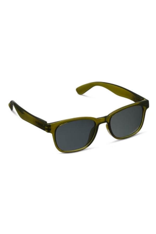 Reading Sunglasses - 18th Hole Green
