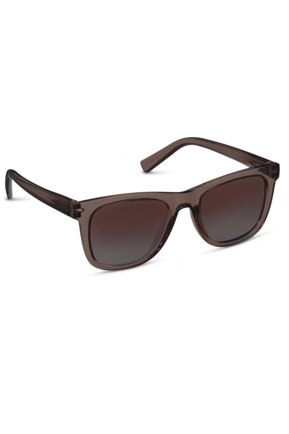 Reading Sunglasses - Harbor Warm Gray