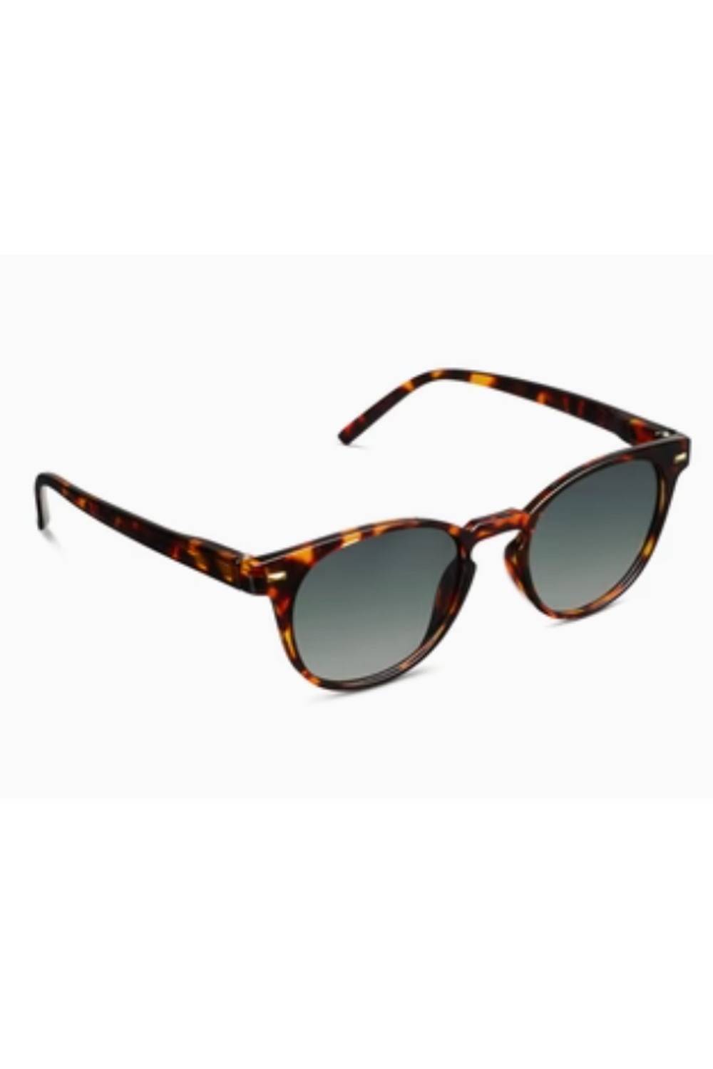 Reading Sunglasses - Boho II Tortoise