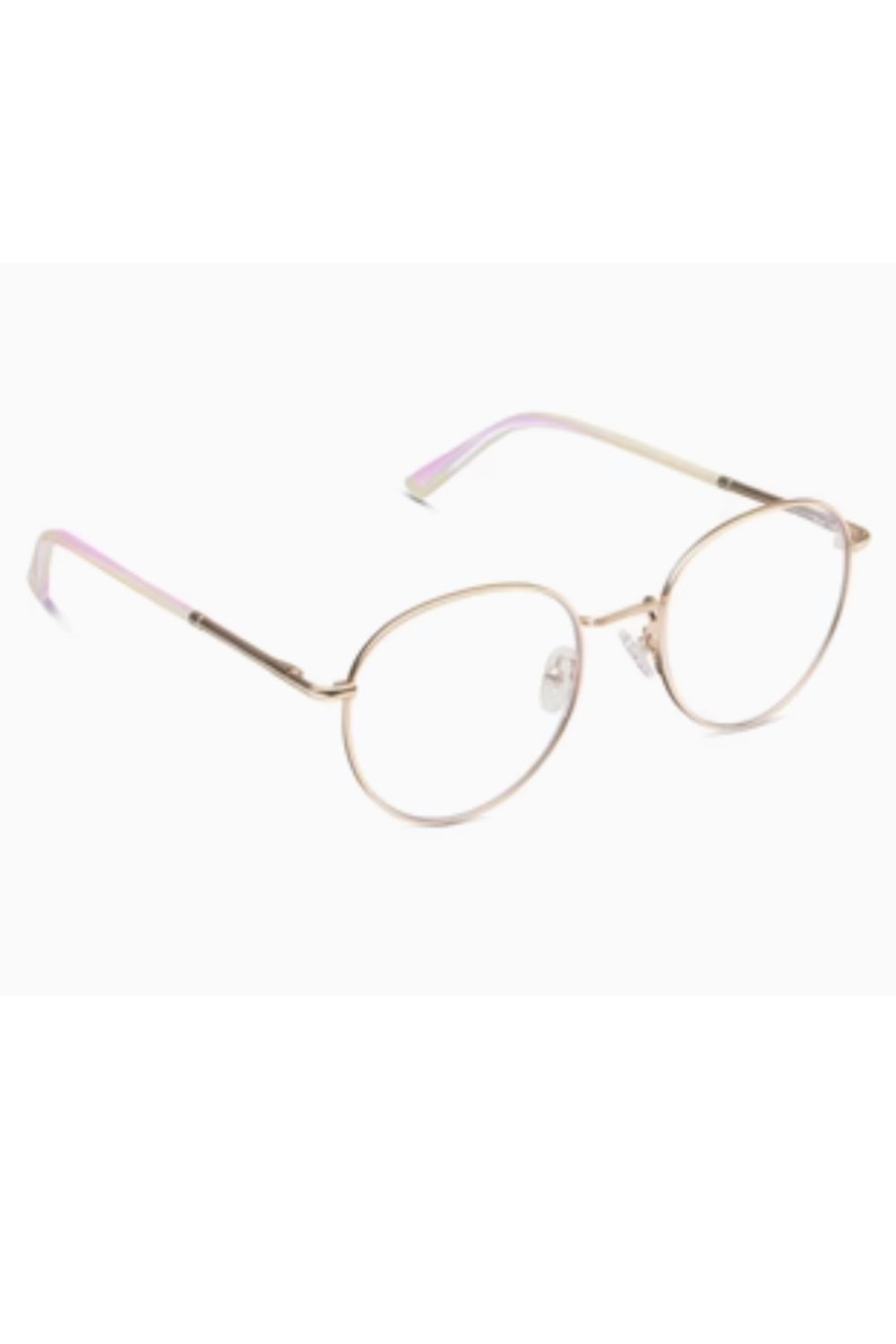 Reading Glasses - Classified Gold