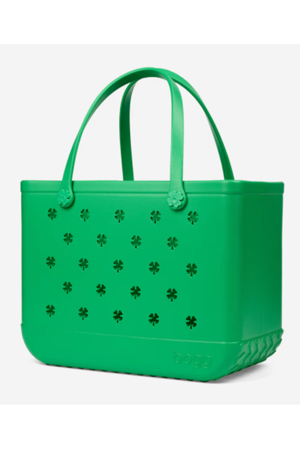 Bogg Bag - You Lucky