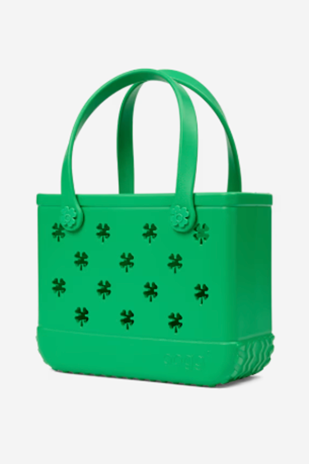 Bogg Bag - You Lucky