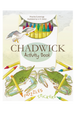 Chadwick Activity Book