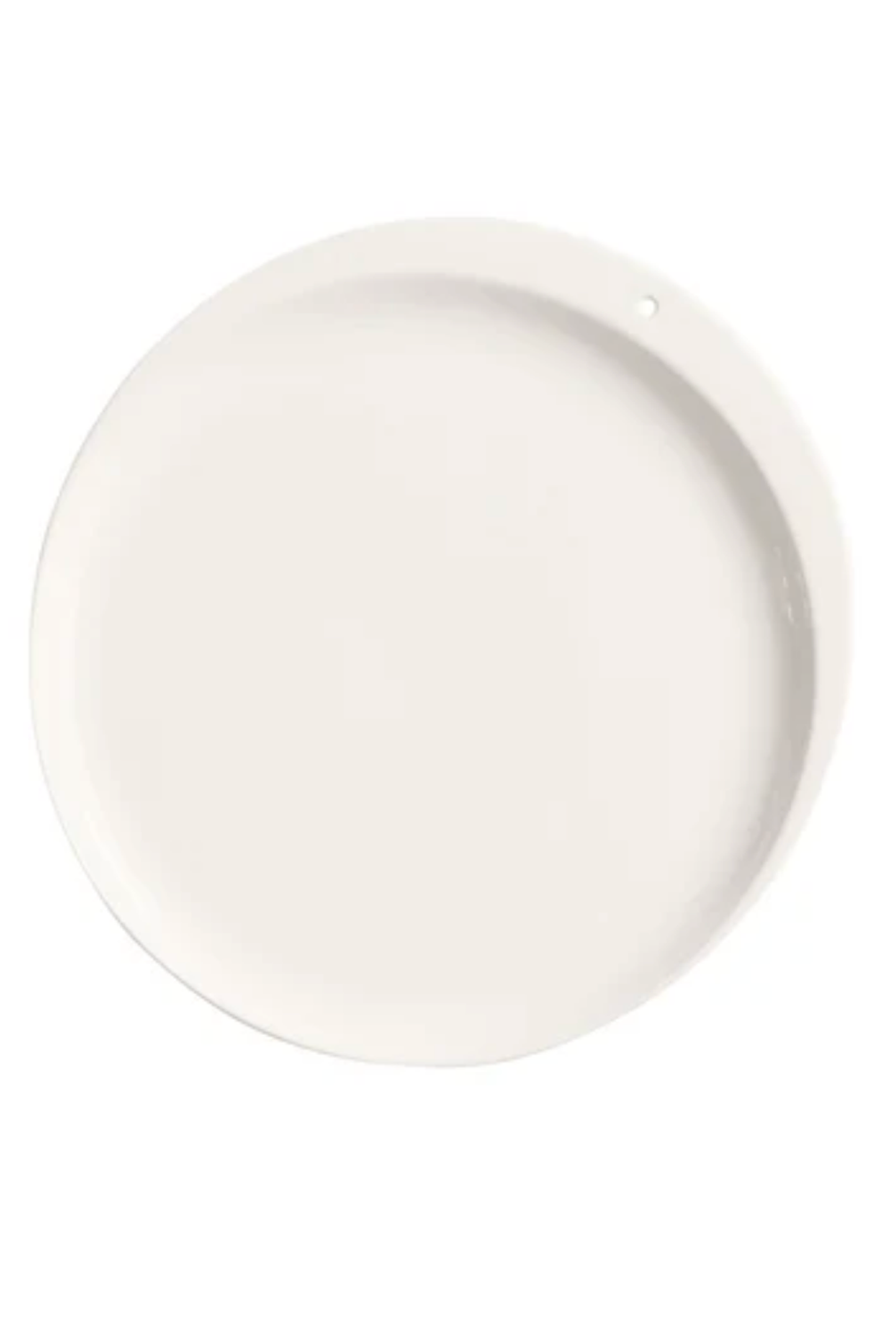 Nora Fleming Celebration Circle