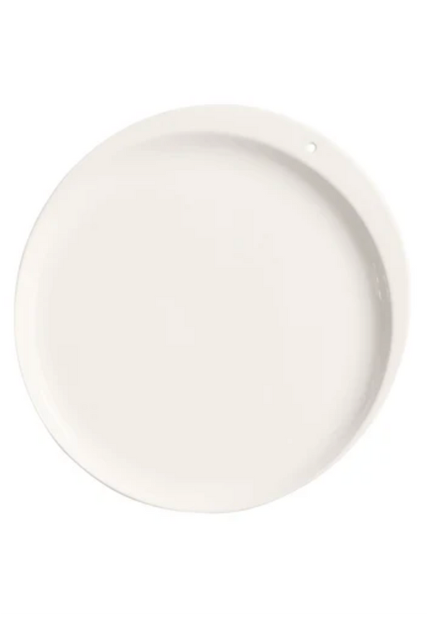 Nora Fleming Celebration Circle