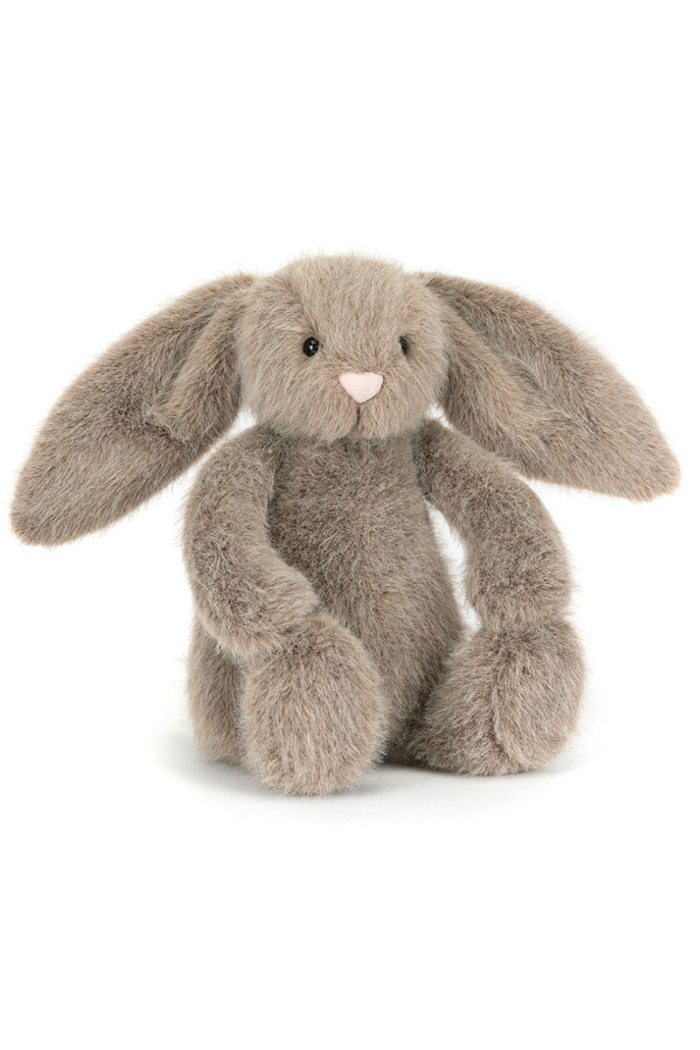 JELLYCAT Flufflet Bunny - Fawn