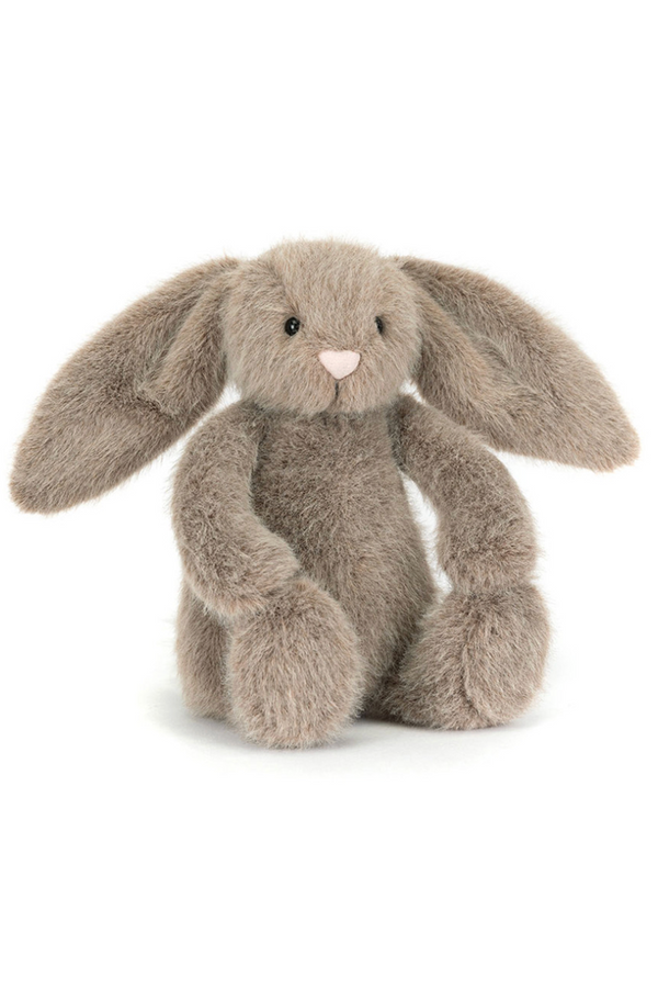 JELLYCAT Flufflet Bunny - Fawn
