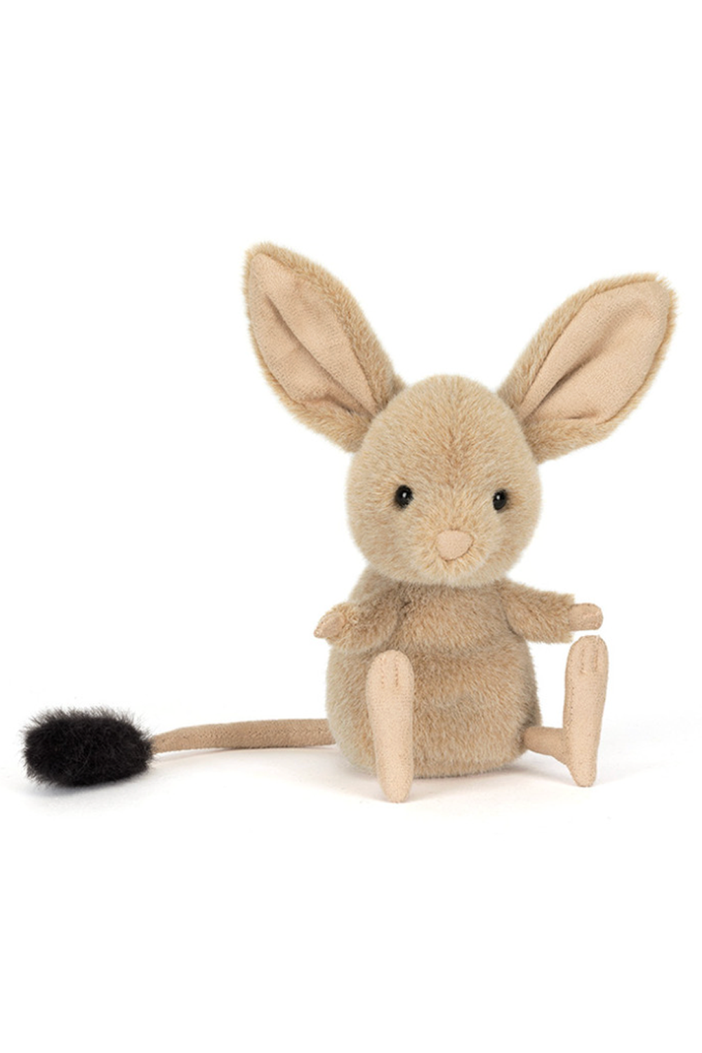 JELLYCAT Jerboa