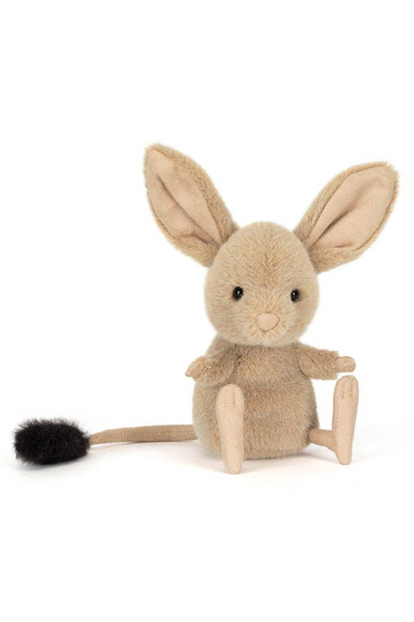 JELLYCAT Jerboa