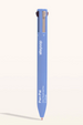 Alleyoop Pen Pal 4-in-1 Eye, Brow, Lip, Highlighter