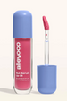 Alleyoop Sun Serum Lip Oil