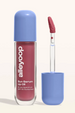 Alleyoop Sun Serum Lip Oil