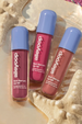 Alleyoop Sun Serum Lip Oil