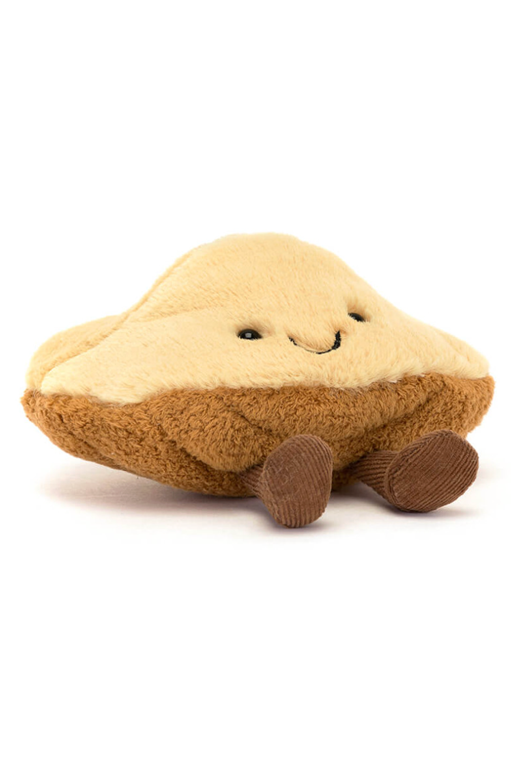 JELLYCAT Amuseable Margaux Madeleine