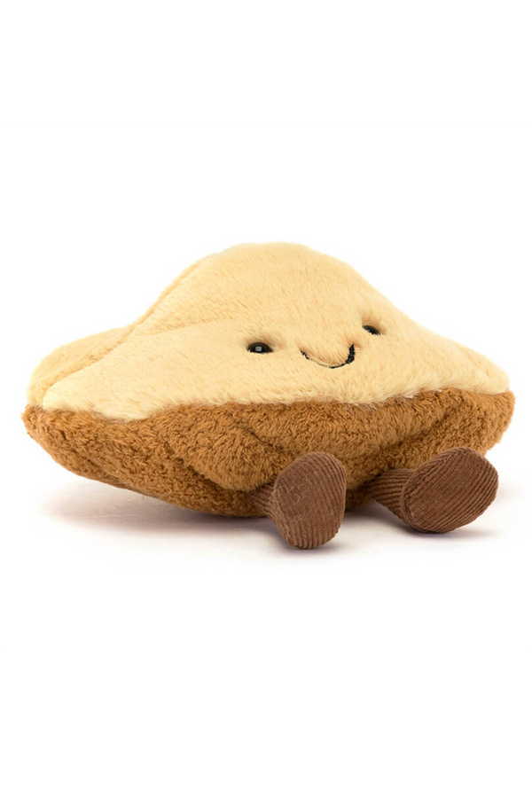 JELLYCAT Amuseable Margaux Madeleine