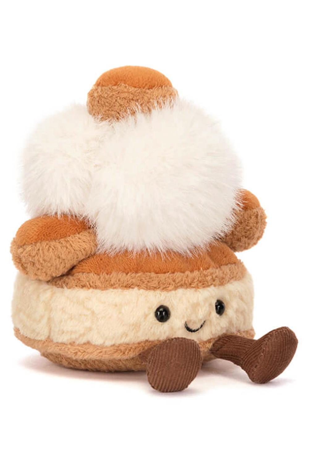 JELLYCAT Amuseable Mirielle St. Honoré