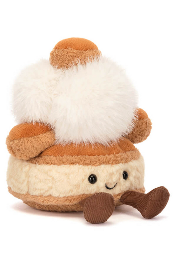 JELLYCAT Amuseable Mirielle St. Honoré