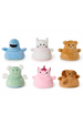 Pet Pal Plush Toy
