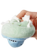 Pet Pal Plush Toy
