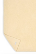 CozyChic Stroller Blanket - Daffodil