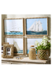 Ships Framed Wall Art