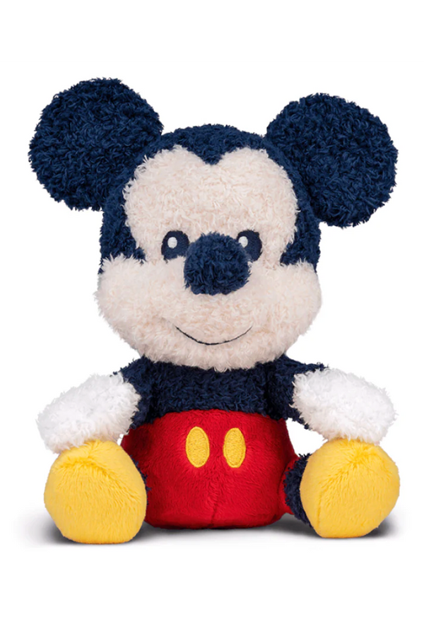 Tonies Cuddle Topper - Disney Mickey Mouse