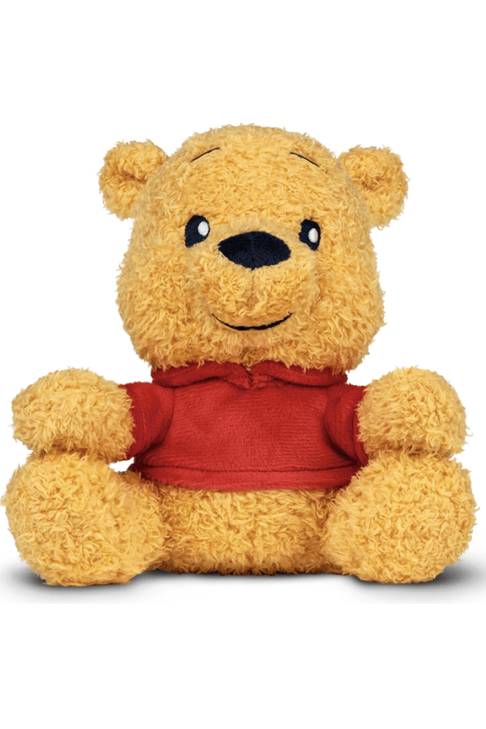 Tonies Cuddle Topper - Disney Winnie the Pooh