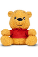 Tonies Cuddle Topper - Disney Winnie the Pooh