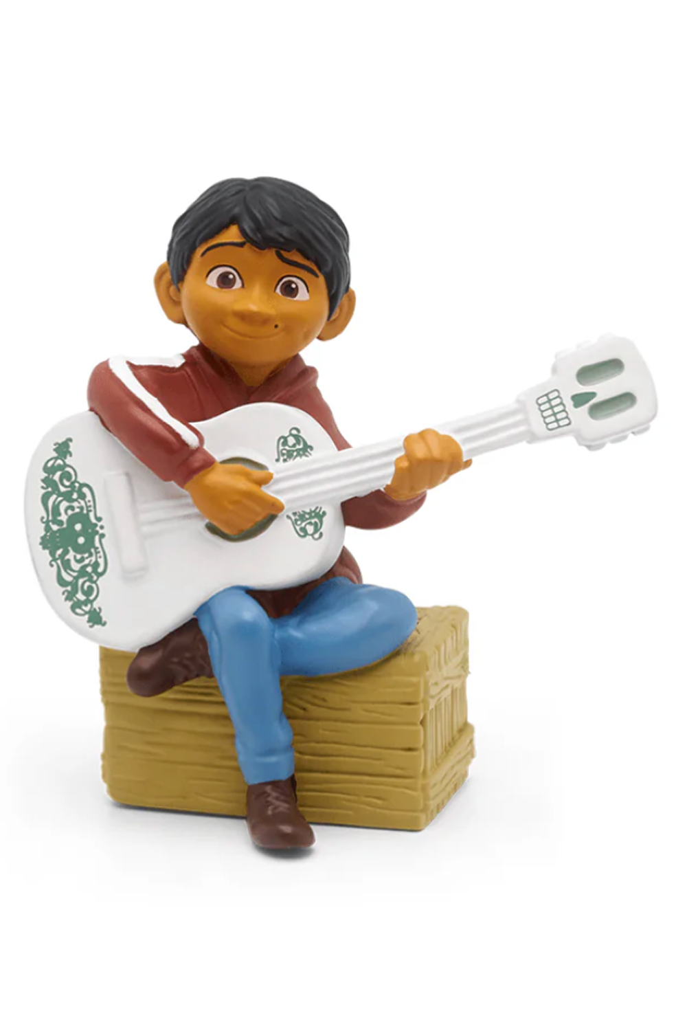 Tonies Topper - Disney Coco