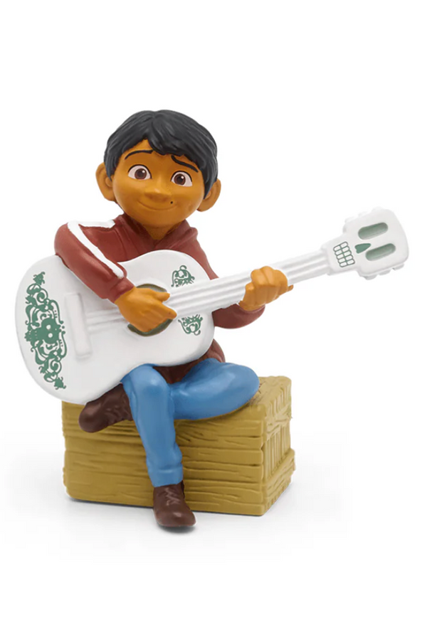 Tonies Topper - Disney Coco