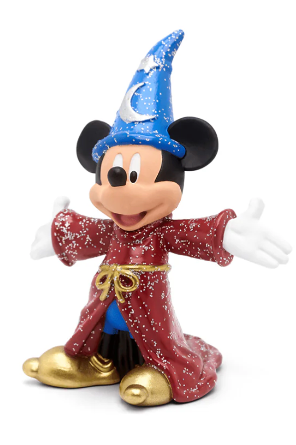 Tonies Topper - Disney Fantasia