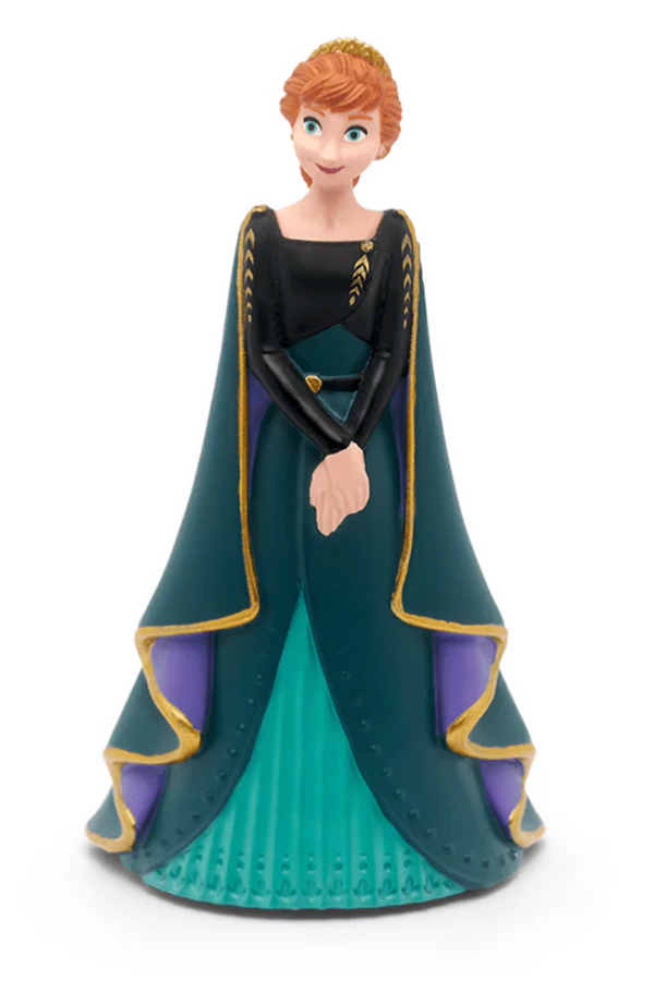 Tonies Topper - Disney Frozen 2